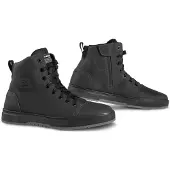 Falco Booster Chaussures de moto imperméables Taille