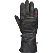 Ixon Pro Miles Gants de moto d’hiver imperméables