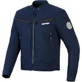 Alpinestars Bruiser Veste textile moto