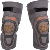 KLIM Tactical Protège-genoux