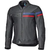 Held Midway Noir Blouson Cuir Taille 48