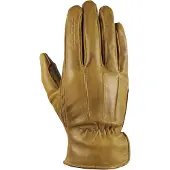 Difi Eagle Gants de moto