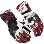 Macna Powertrack 2.0 Gants de moto Taille