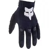 FOX Dirtpaw CE Gants de motocross