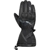 Ixon PRO Eddas Gants de moto