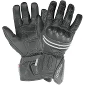 Büse Pitlane Gants