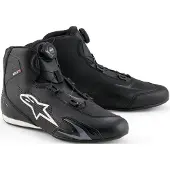 Alpinestars Celer Chaussures de moto