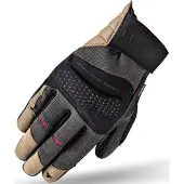 SHIMA SHIMAAir2.0NoirMarronGants Taille 2XL
