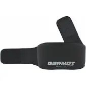 Germot Neopren Ceinture lombaire
