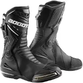 Bogotto Suzuka Bottes Taille 40