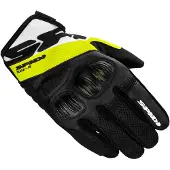 Spidi Flash-R Evo Gants de moto