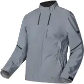 Richa Flare 2 Veste imperméable moto Taille