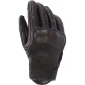 Alpinestars Mustang V3 Gants Moto