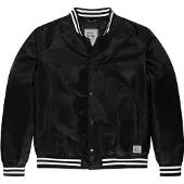 Vintage Industries Veste mi-saison 'Chapman' | XXL | male