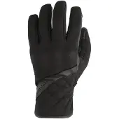 Richa Vienna Gore-Tex imperméable à l’eau dames gants de moto