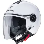 Caberg Riviera V4 X Casque Jet