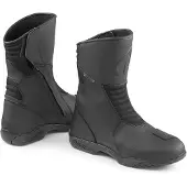 Forma Arbo Dry Bottes de moto