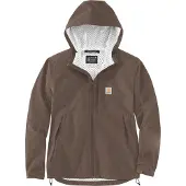 Carhartt Monterey Imperméable Taille