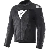 Dainese Ventar Air Veste textile moto