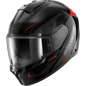 Shark Ridill 2 Mekarium Casque