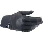 Alpinestars A-supra Gloves Noir M Homme