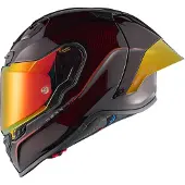 NEXX X.R3R Hagibis Casque