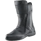 Held Shack Bottes de moto