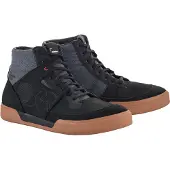 Alpinestars Grange Chaussures de moto