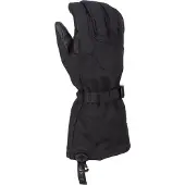 KLIM Togwotee Gauntlet Gants de motoneige