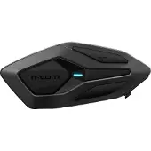 Nolan Bluetooth+ Twin Pack Système de communication Taille