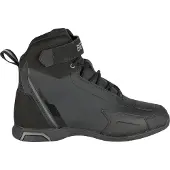 Bering Jag Chaussures de moto imperméables