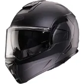 Caberg Trip - Noir mat | M (57 - 58 cm)