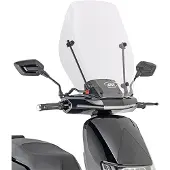 Givi Pare-brise