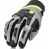 Acerbis X-Enduro Gants de moto