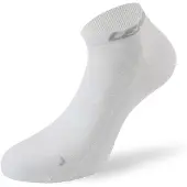 Lenz 5.0 Short Chaussettes de compression