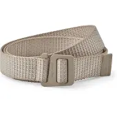 REV'IT! Safeguard Ceinture REV'IT!
