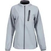 KLIM Zephyr Wind Ladies Blouson textile de moto