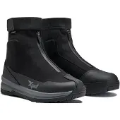XPD X-ADV Sport H2Out Chaussures de moto imperméables