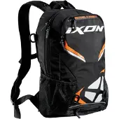 Ixon R-Tension 23 Backpack