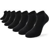 Lenz Duos Sneaker 1–7 Chaussettes