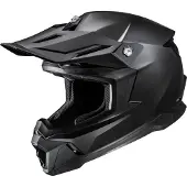 HJC C50 Casque de motocross Taille
