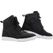 Rst HiTop Chaussures de moto