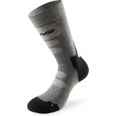 Lenz Chaussettes Longues Trekking 8.0 Half