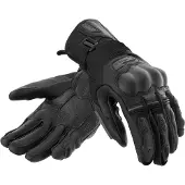 Rebelhorn Range Gants de moto
