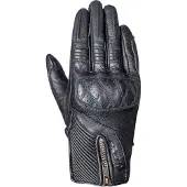 Ixon RS Rocker Gants de moto dames