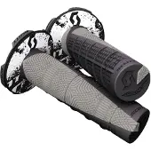 SCOTT Duece Plus Donut Grip Motocross