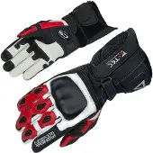 Orina Force Gants de moto
