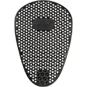 IXS Honeycomb Protège-hanches
