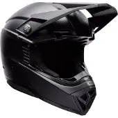 Bell Moto-10 MIPS Casque de motocross Taille