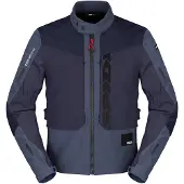 Spidi Veste Terran
